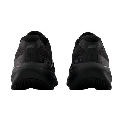 Fresh Foam X 860v15 (2E) Men's :Black