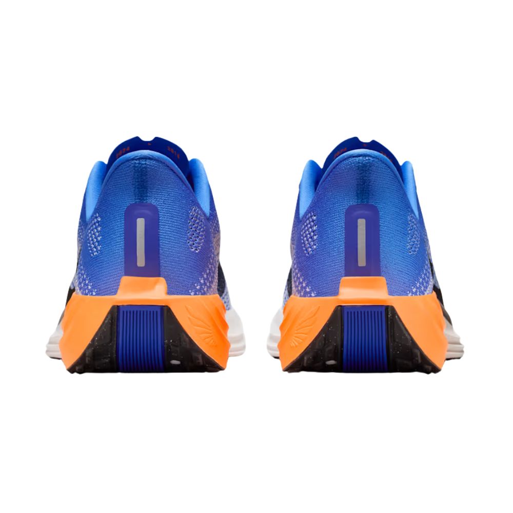 Pegasus Plus Men's :Crystal Blue | Hydrogen Blue