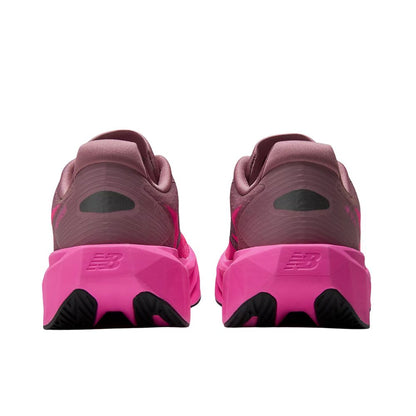 FuelCell Rebel v5 (B) Women's :Pink