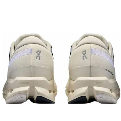 Cloudsurfer 2 Men's :Ivory