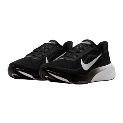Air Zoom Pegasus 42 For Women's