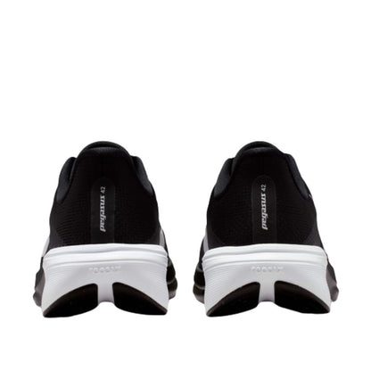 Air Zoom Pegasus 42 For Women's