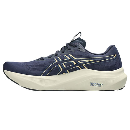 GT 2000 14 (Wide) Men's :Midnight | Light Orange