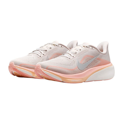 Air Zoom Pegasus 42 For Women's