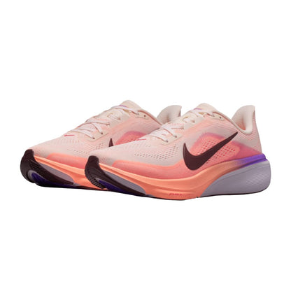 Air Zoom Pegasus 42 For Women's