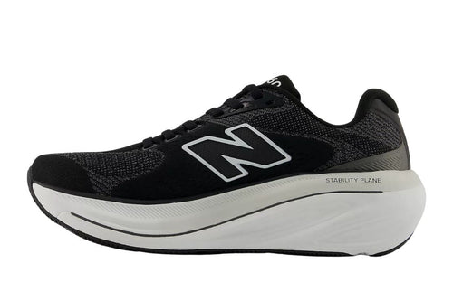 Fresh Foam X 860 v15 Women's: Black | White
