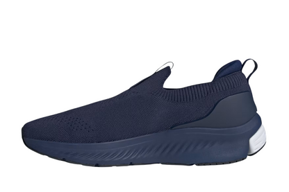 Cloudfoam Walk Lounger Men's :Dark Blue | Cloud White