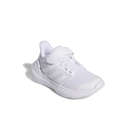 Tensaur Run 3.0 Kids' :Cloud White