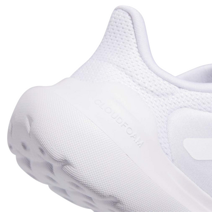 Tensaur Run 3.0 Kids' :Cloud White