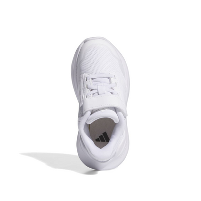 Tensaur Run 3.0 Kids' :Cloud White