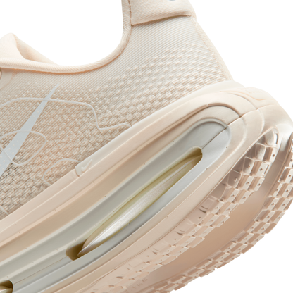Vomero Premium Women's :Chalk | Pale Ivory