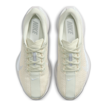 Pegasus Plus ESS Women's :Sea Glass | Chalk
