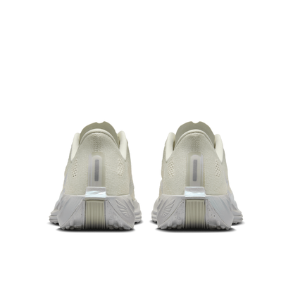Pegasus Plus ESS Women's :Sea Glass | Chalk
