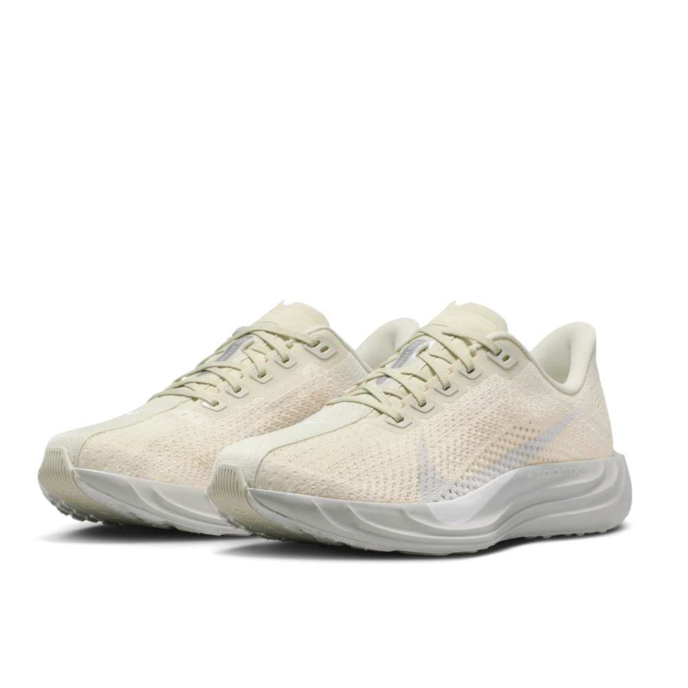 Pegasus Plus ESS Women's :Sea Glass | Chalk