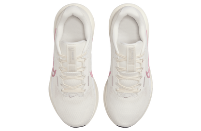 Downshifter 13 Women's :Phantom | Elemental Pink