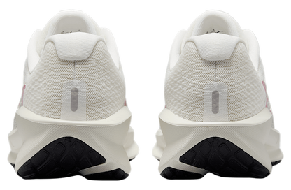 Downshifter 13 Women's :Phantom | Elemental Pink