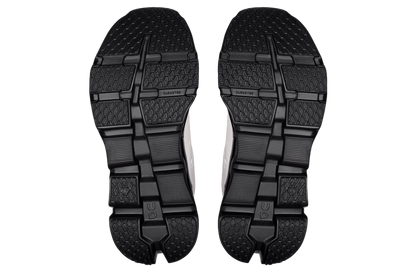 Cloudflyer 5 Men's :Wolf | Black