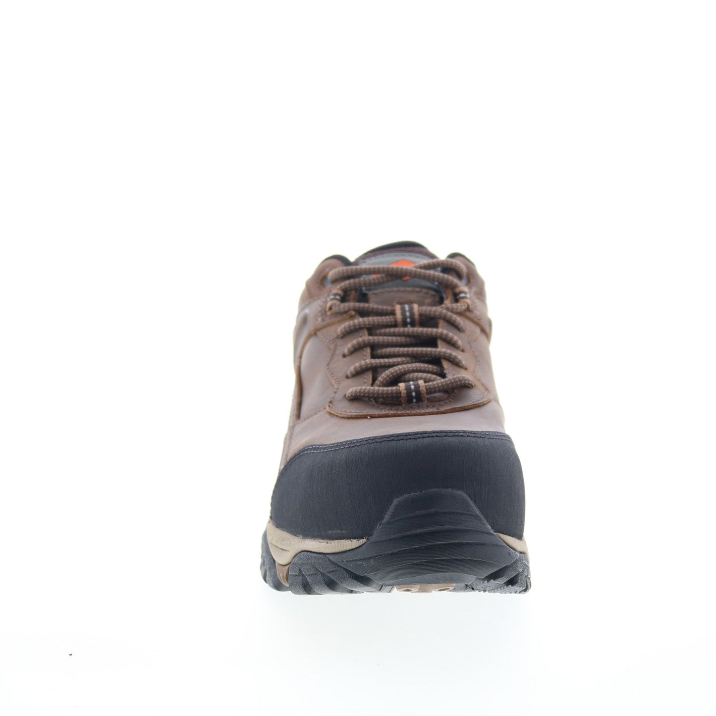Merrell Moab Adventure Carbon Fiber J004637 Mens Brown Work & Safety Shoes