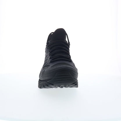 Merrell Moab Velocity Tactical Mid Waterproof Mens Black Tactical Boots