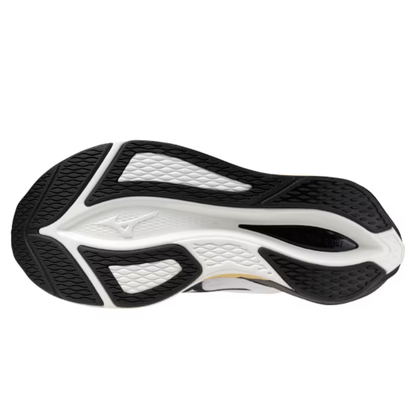Wave Rebellion Flash 3 Men's :White | Gold