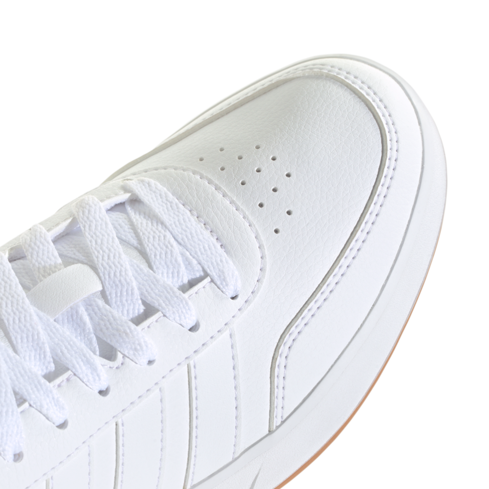 Breaknet 3.0 Junior Older Kids' :Cloud White | Halo Blue