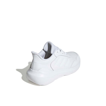 Tensaur Run 3.0 Kids' :Cloud White