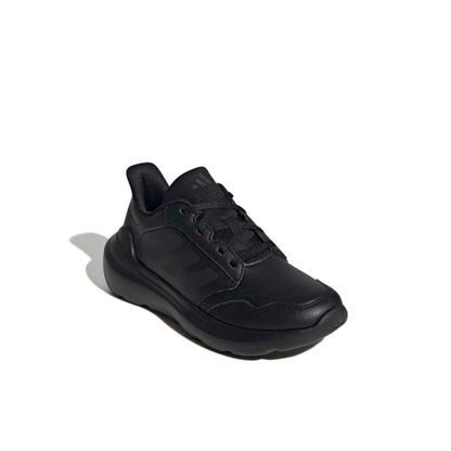 Tensaur Run 3.0 Kids' :Core Black