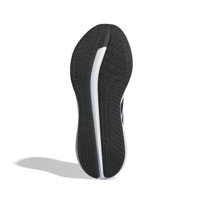 Galaxy 7 Men's :Cloud White | Dark Blue
