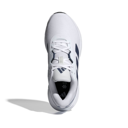 Galaxy 7 Men's :Cloud White | Dark Blue