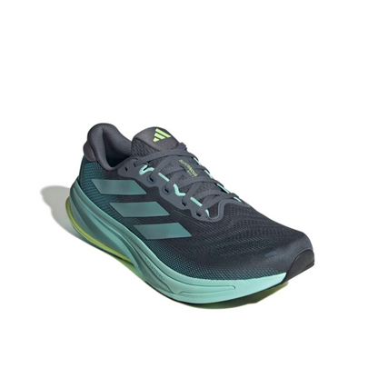 Supernova Rise 2 Men's :Onix | Mint Ton