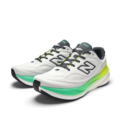 Infinion 1080V15 Men's :Reflection | Graphite