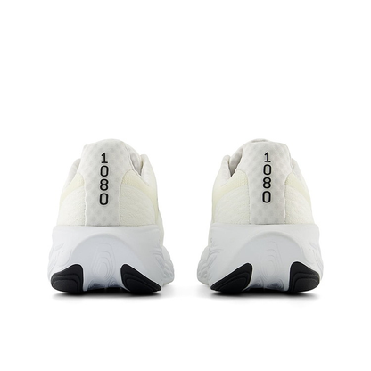 Fresh Foam X 1080v14 (2E) Men's :White | Sea Salt
