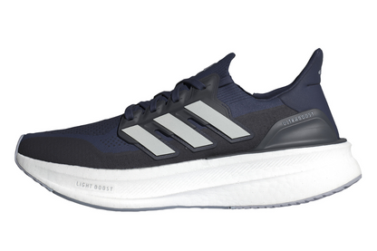 Ultraboost 5 Men's :Legend Ink