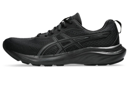Gel-Contend 9 Women's :Black