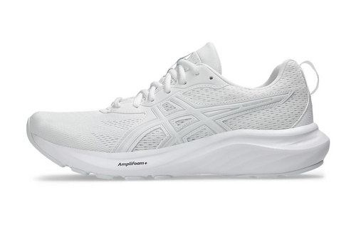Gel-Contend 9 Women's :White