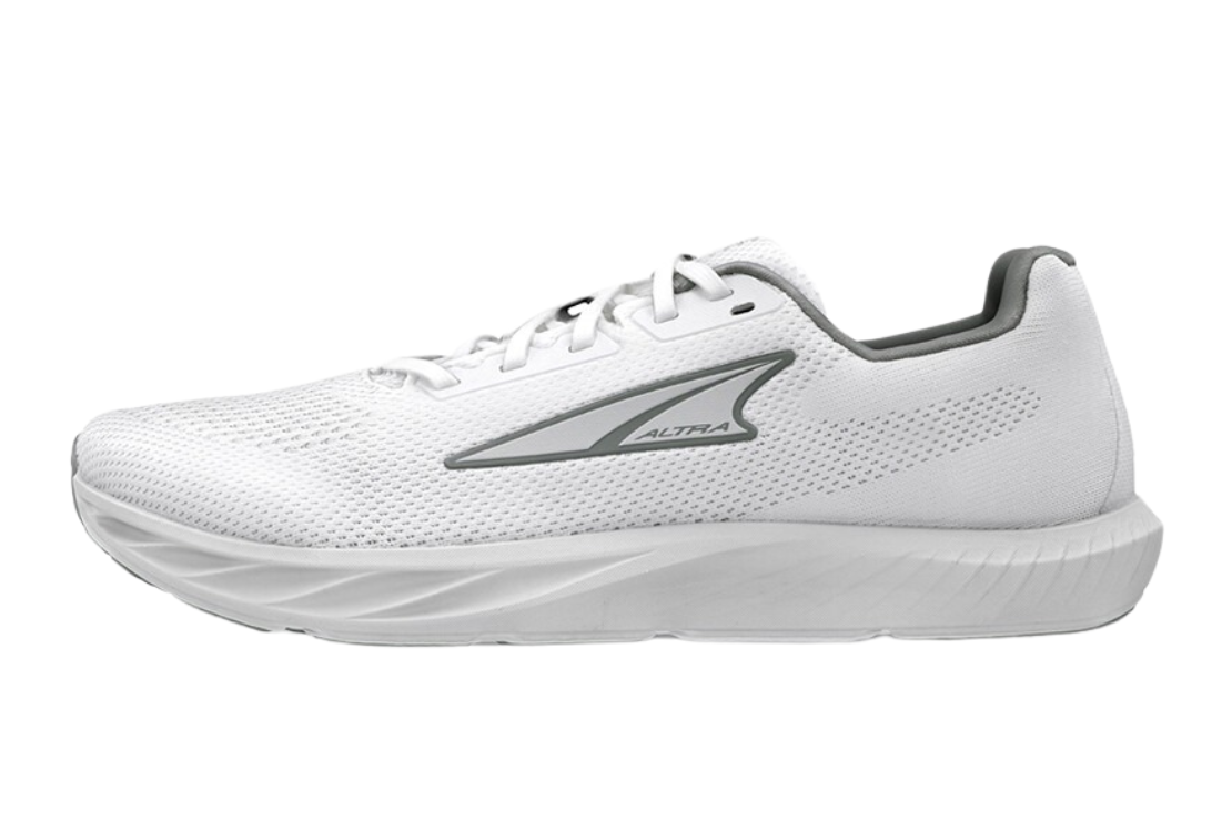 Escalante 4 Women's :White