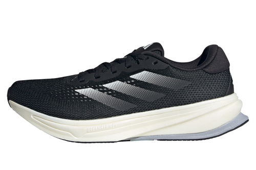 Supernova Rise Men's :Black | Carbon