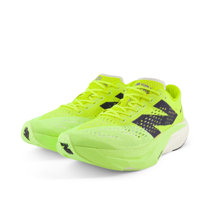 FuelCell SuperComp Pacer v2 (D) Men's :Alkaline Green | Boysenberry