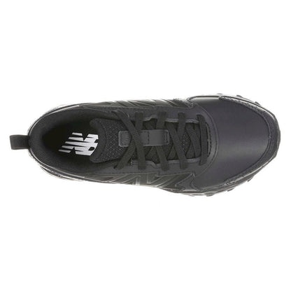 Fresh Foam 650v1 Kids' :All Black