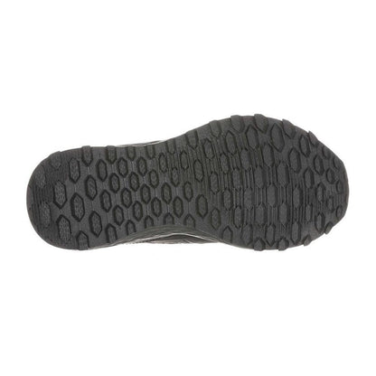Fresh Foam 650v1 Kids' :All Black