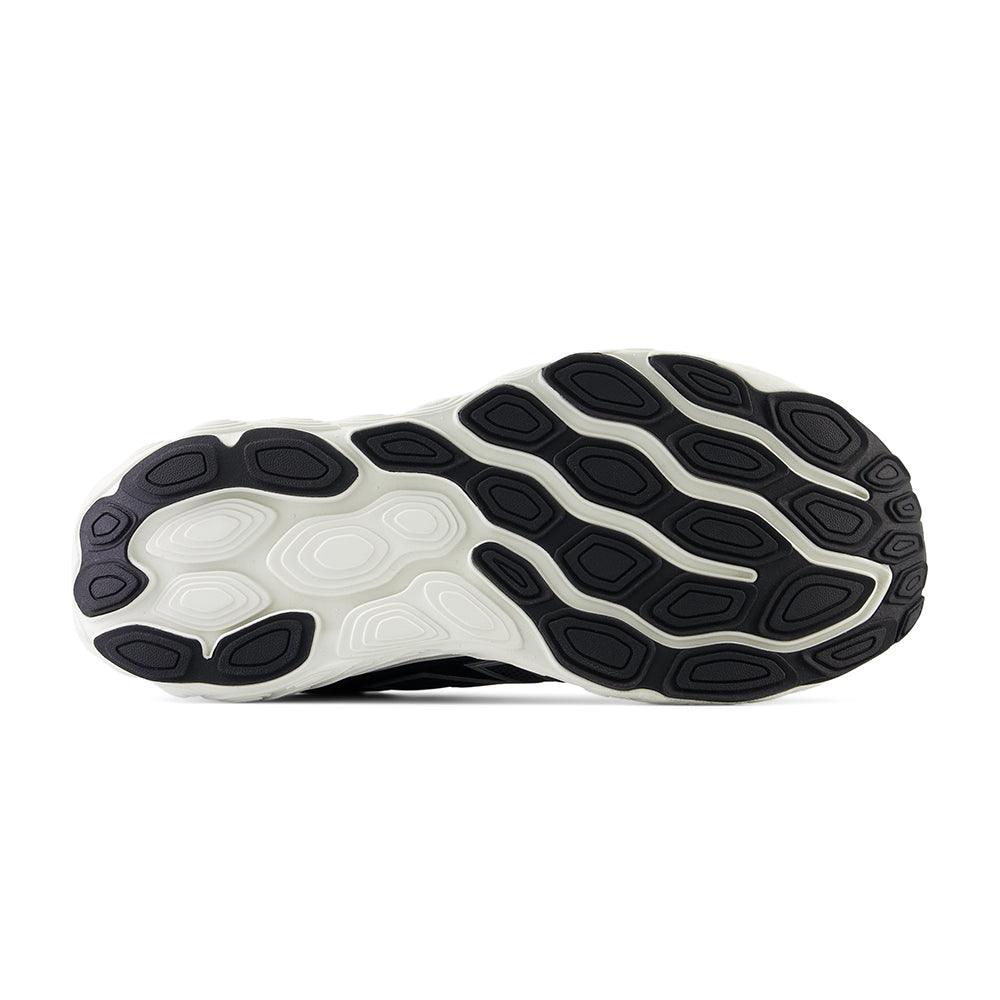 Fresh Foam X 880v14 (D) Women's :Black | Sea Salt