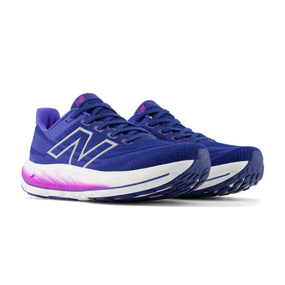 Fresh Foam X Vongo v6 (D) Women's :Night Sky | Cosmic Rose