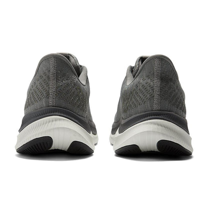 FuelCell Propel v4 (D) Men's :Grey Matter