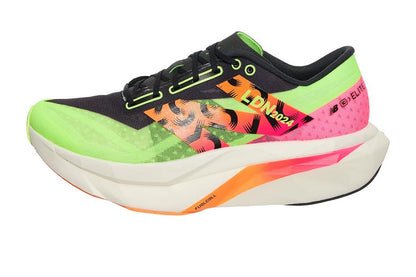 TCS London Marathon FuelCell SuperComp Elite v4 (B) Women's