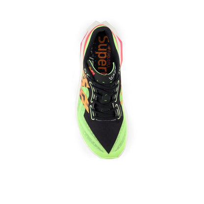 TCS London Marathon FuelCell SuperComp Elite v4 (B) Women's