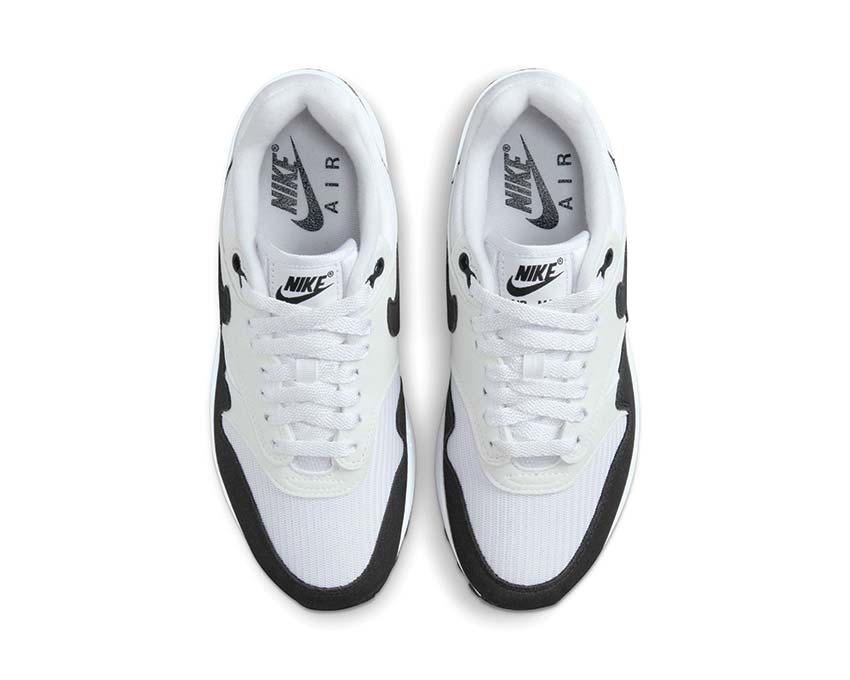 Nike Air Max 1