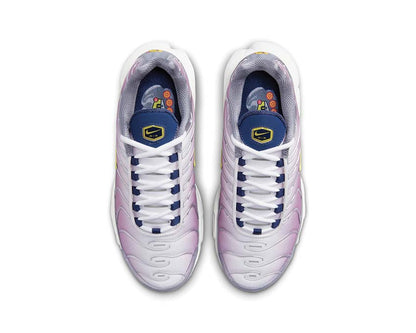 Nike Air Max Plus W "Violet Dust"
