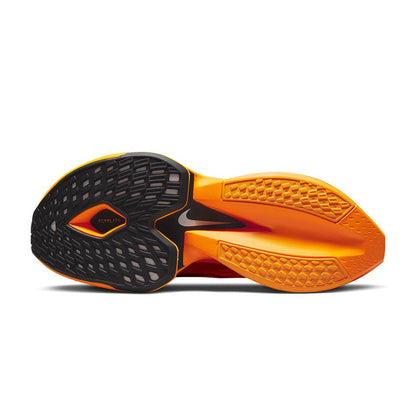 Alphafly 2 Men's :Hyper Pink | Laser Orange