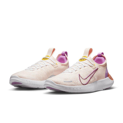 Free RN Next Nature Women's :Guava Ice