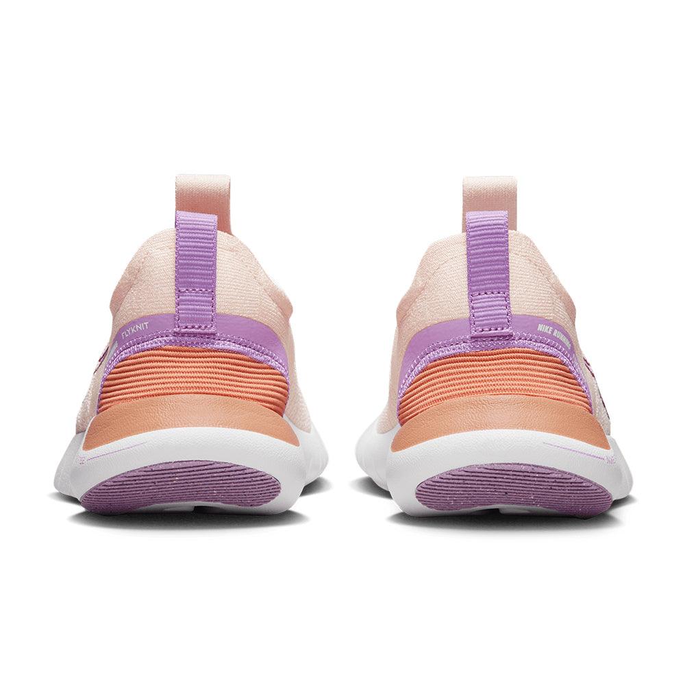 Free RN Next Nature Women's :Guava Ice